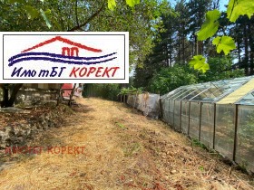   | Imot.bg    7