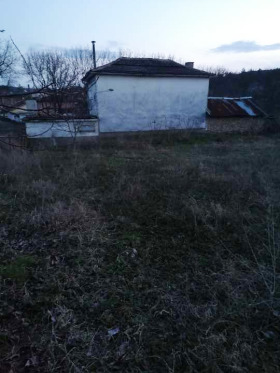 Продажба на имоти в с. Яворово, област Стара Загора - изображение 4 