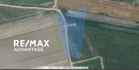 ������� ������ | Imot.bg � ����� ������ 2