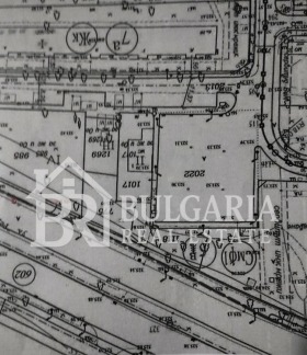 ������� ������ | Imot.bg � ����� ������ 2