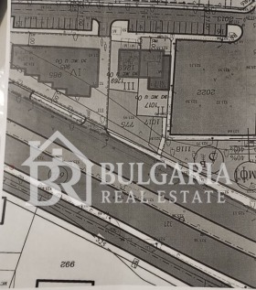 ������ ������� ������