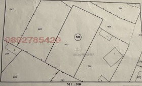 ����� ������� ������,�. �����, ������ �����������