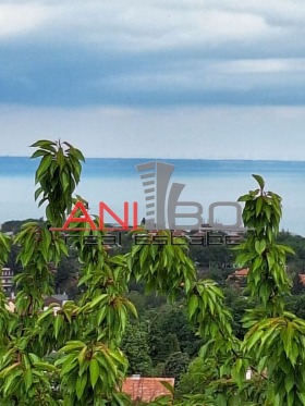 ������� ������ | Imot.bg � ����� ������ 3
