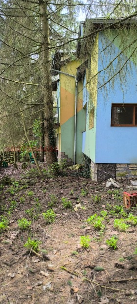 ������� ��������� �������� | Imot.bg � ����� ������ 8
