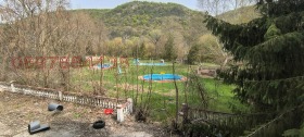������� ��������� �������� | Imot.bg � ����� ������ 4