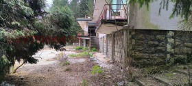 ������� ��������� �������� | Imot.bg � ����� ������ 2