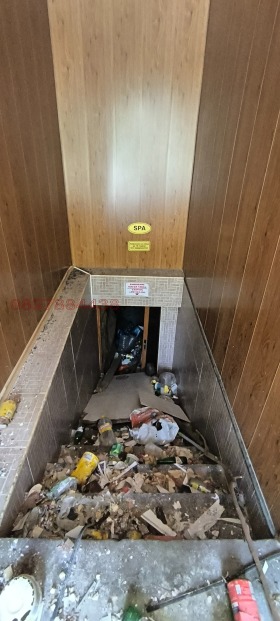 ������� ��������� �������� | Imot.bg � ����� ������ 10