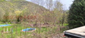 ������� ��������� �������� | Imot.bg � ����� ������ 6