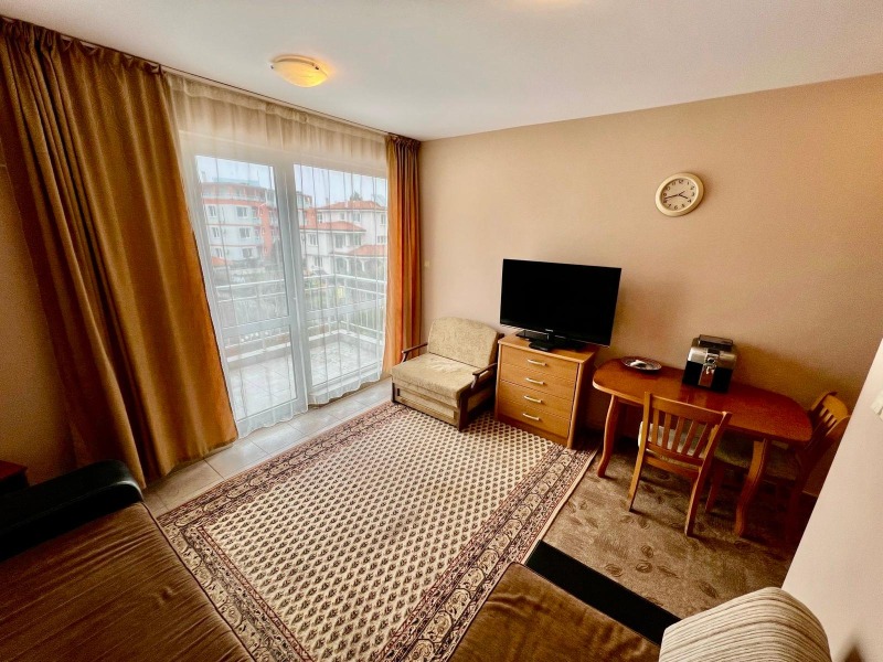 Zu verkaufen  Studio region Burgas , Rawda , 38 qm | 94414871 - Bild [3]