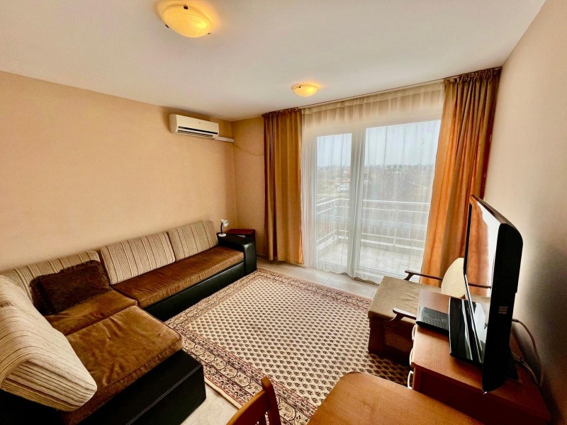 Zu verkaufen  Studio region Burgas , Rawda , 38 qm | 94414871 - Bild [2]