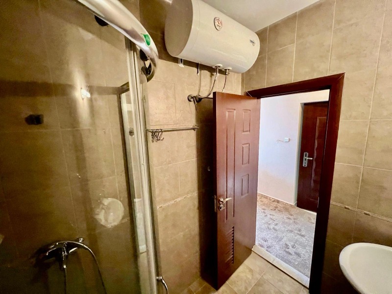 Zu verkaufen  Studio region Burgas , Rawda , 38 qm | 94414871 - Bild [9]