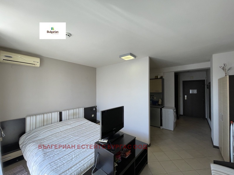 Продава  1-стаен област Бургас , к.к. Слънчев бряг , 45 кв.м | 79521855 - изображение [10]