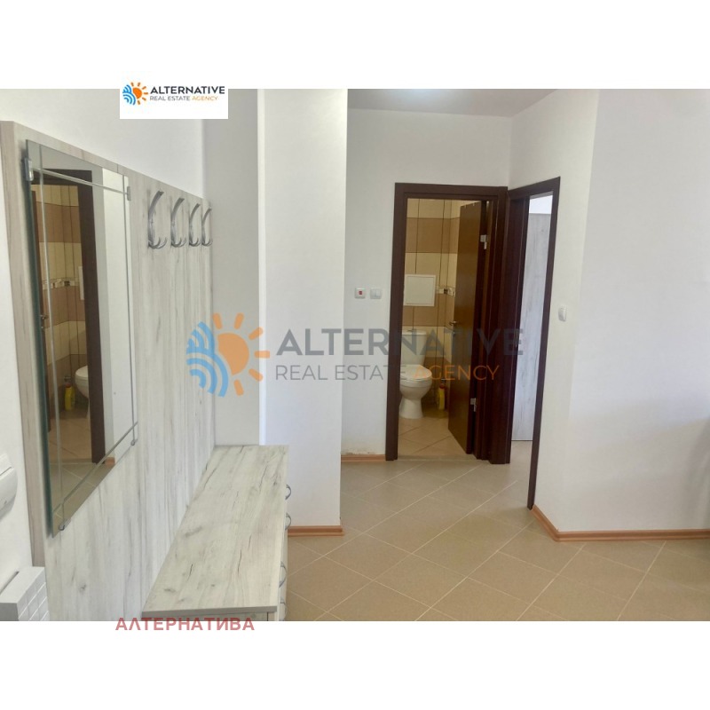 Na sprzedaż  1 sypialnia region Burgas , Koszarica , 66 mkw | 60768540 - obraz [15]