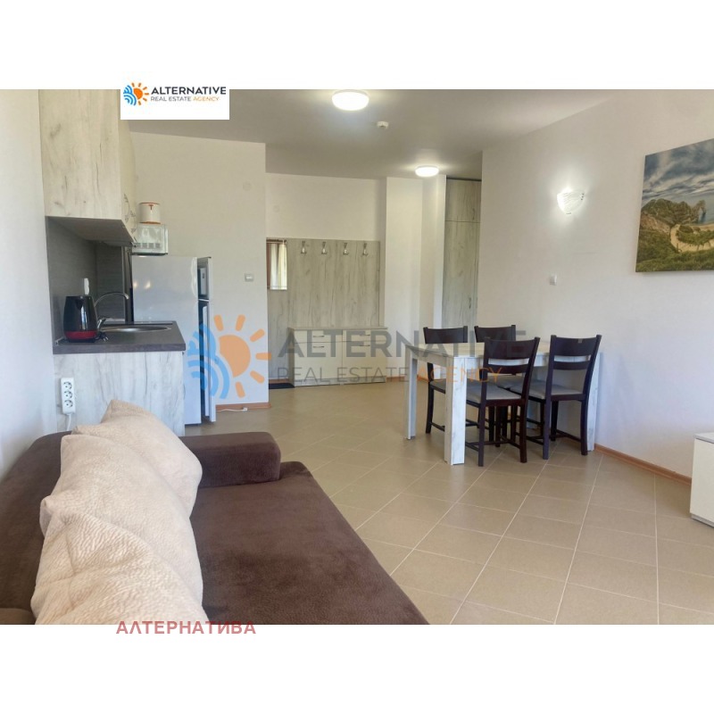 De vânzare  1 dormitor regiunea Burgas , Coșarița , 66 mp | 60768540 - imagine [10]