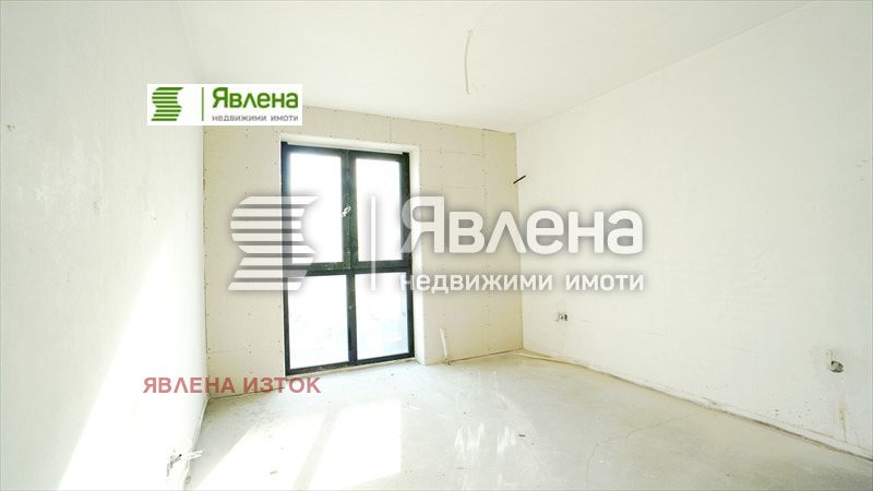 Продава 2-СТАЕН, гр. София, Красно село, снимка 6 - Aпартаменти - 48937105