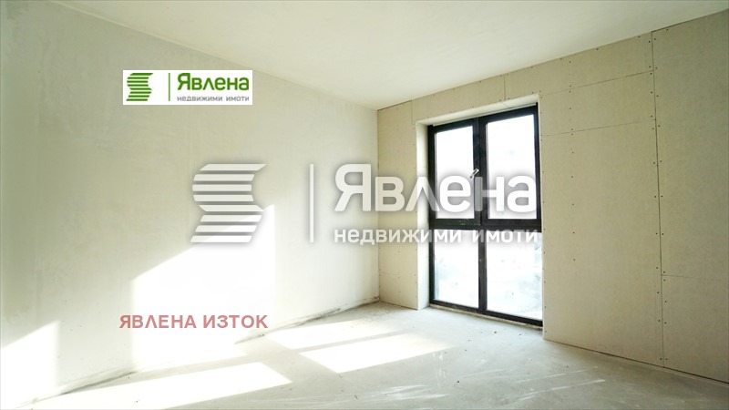 Продава 2-СТАЕН, гр. София, Красно село, снимка 5 - Aпартаменти - 48937105