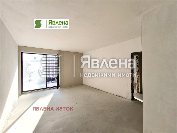 Продава 2-СТАЕН, гр. София, Красно село, снимка 2 - Aпартаменти - 48937105