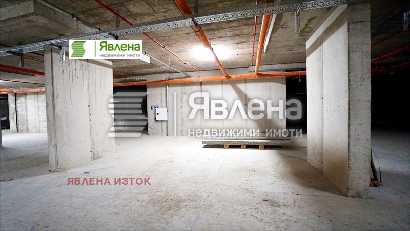 Продава 2-СТАЕН, гр. София, Красно село, снимка 7 - Aпартаменти - 48937105