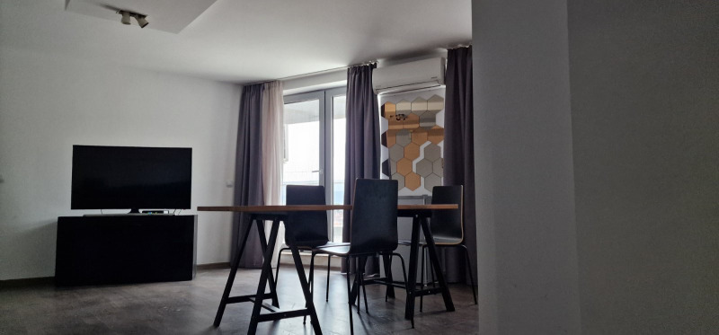In vendita  1 camera da letto regione Blagoevgrad , Sandanski , 72 mq | 34021341 - Immagine [2]