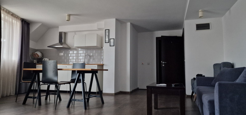 In vendita  1 camera da letto regione Blagoevgrad , Sandanski , 72 mq | 34021341