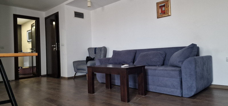 In vendita  1 camera da letto regione Blagoevgrad , Sandanski , 72 mq | 34021341 - Immagine [6]