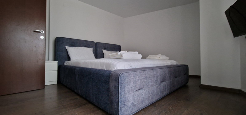 In vendita  1 camera da letto regione Blagoevgrad , Sandanski , 72 mq | 34021341 - Immagine [3]