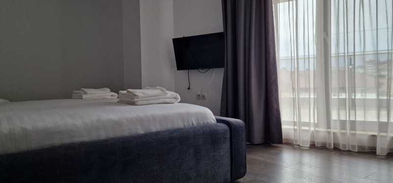 In vendita  1 camera da letto regione Blagoevgrad , Sandanski , 72 mq | 34021341 - Immagine [7]