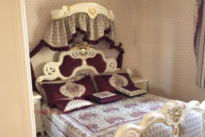 In vendita  1 camera da letto regione Burgas , k.k. Elenite , 65 mq | 48627616 - Immagine [13]