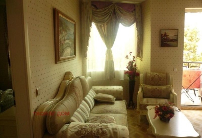 In vendita  1 camera da letto regione Burgas , k.k. Elenite , 65 mq | 48627616 - Immagine [10]