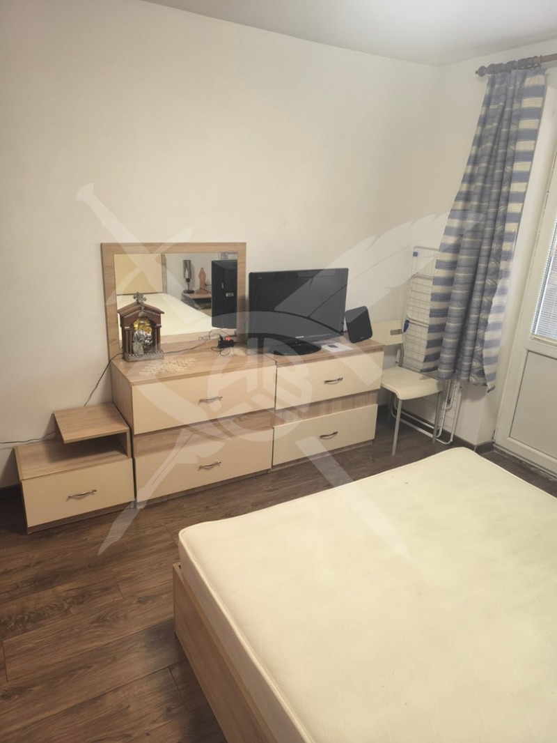 Продава  2-стаен град София , Овча купел , 51 кв.м | 98716117 - изображение [7]
