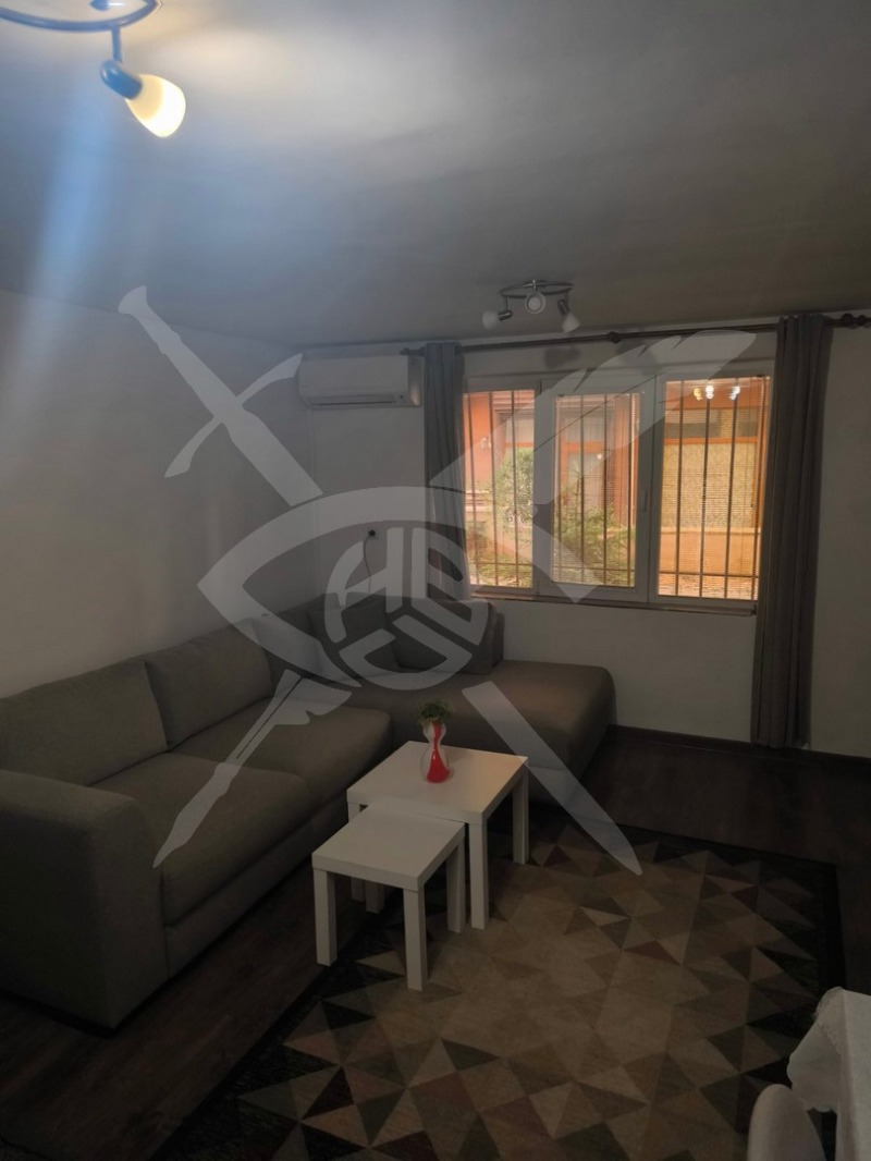 Продава  2-стаен град София , Овча купел , 51 кв.м | 98716117 - изображение [2]