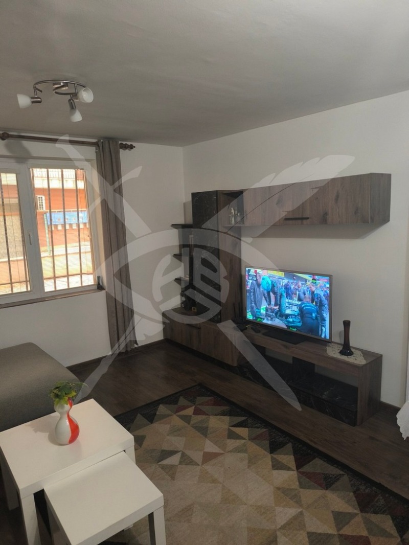 Продава  2-стаен град София , Овча купел , 51 кв.м | 98716117 - изображение [3]