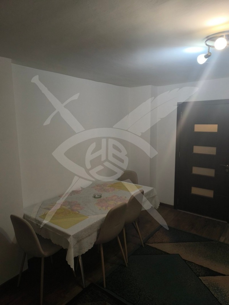 Продава  2-стаен град София , Овча купел , 51 кв.м | 98716117 - изображение [4]