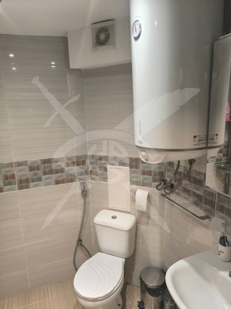 Продава  2-стаен град София , Овча купел , 51 кв.м | 98716117 - изображение [8]
