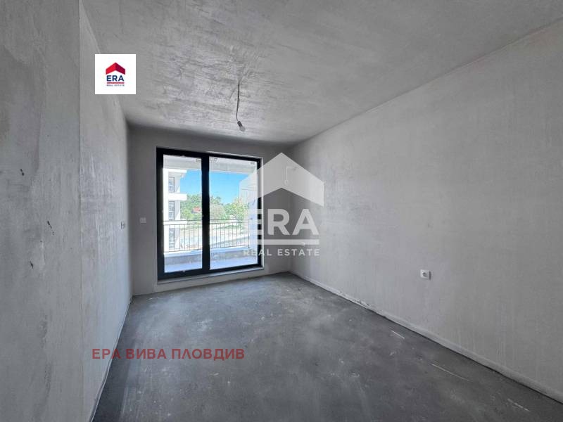 À vendre  1 chambre Plovdiv , Karchiyaka , 72 m² | 38928791 - image [4]