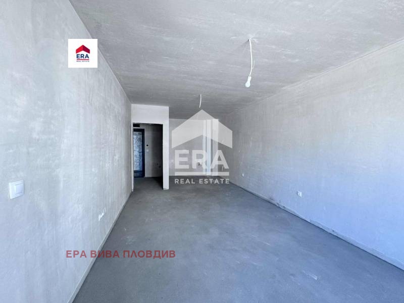 À vendre  1 chambre Plovdiv , Karchiyaka , 72 m² | 38928791 - image [3]
