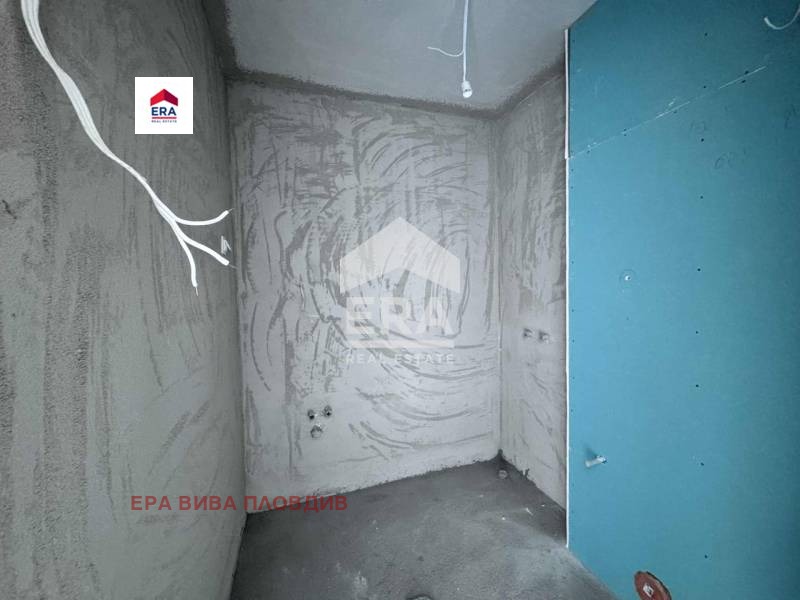 À vendre  1 chambre Plovdiv , Karchiyaka , 72 m² | 38928791 - image [5]
