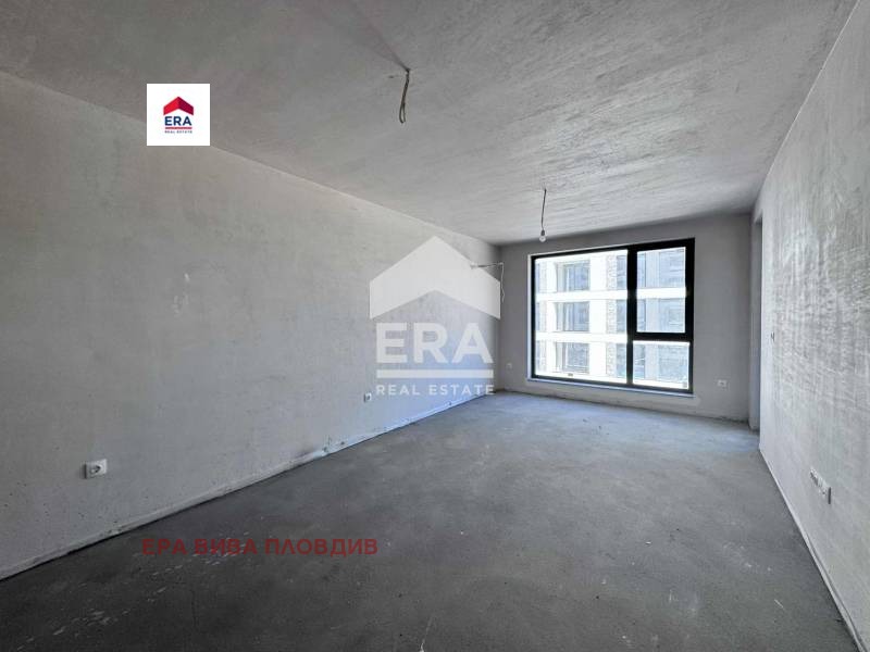 À vendre  1 chambre Plovdiv , Karchiyaka , 72 m² | 38928791 - image [2]