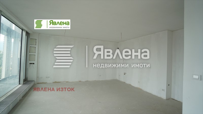 Продава 2-СТАЕН, гр. София, Изток, снимка 12 - Апартаменти - 51528190