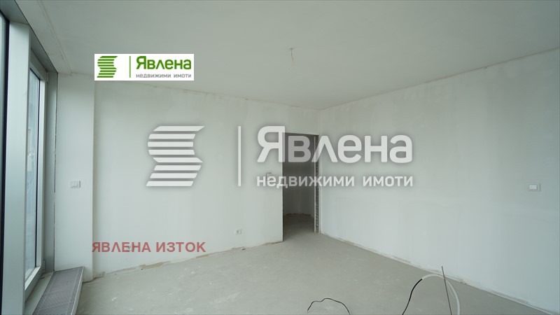 Продава 2-СТАЕН, гр. София, Изток, снимка 16 - Апартаменти - 51528190