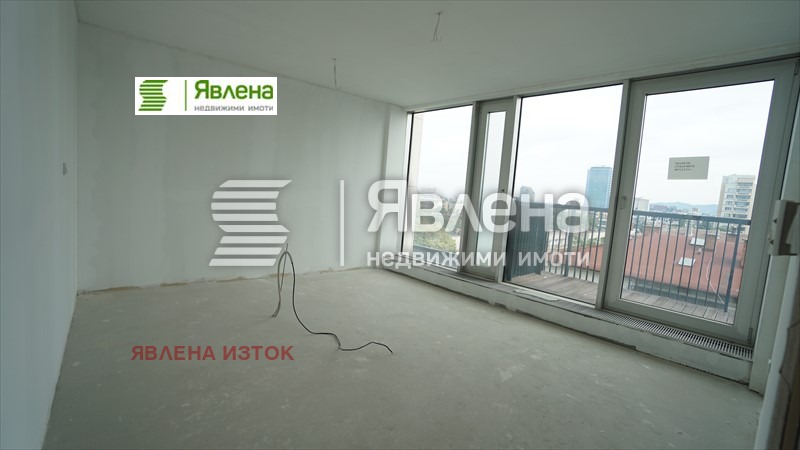 Продава 2-СТАЕН, гр. София, Изток, снимка 15 - Апартаменти - 51528190
