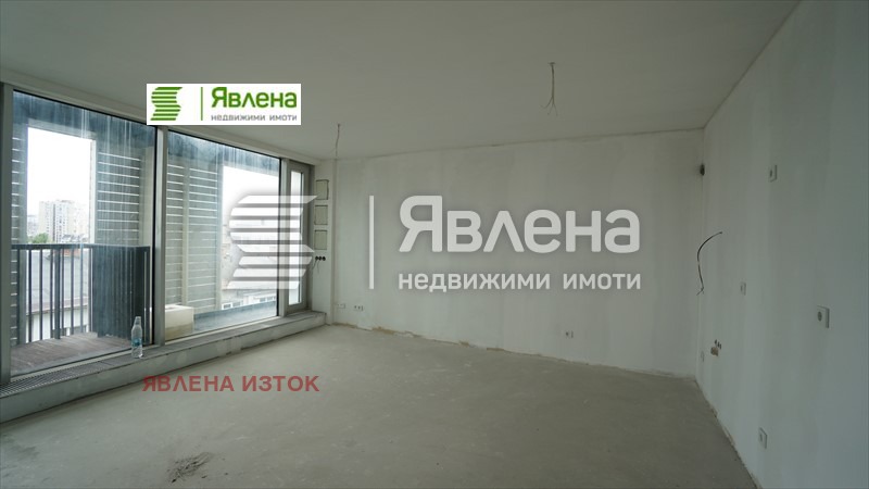 Продава 2-СТАЕН, гр. София, Изток, снимка 11 - Апартаменти - 51528190
