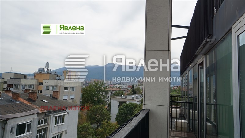 Продава 2-СТАЕН, гр. София, Изток, снимка 14 - Апартаменти - 51528190