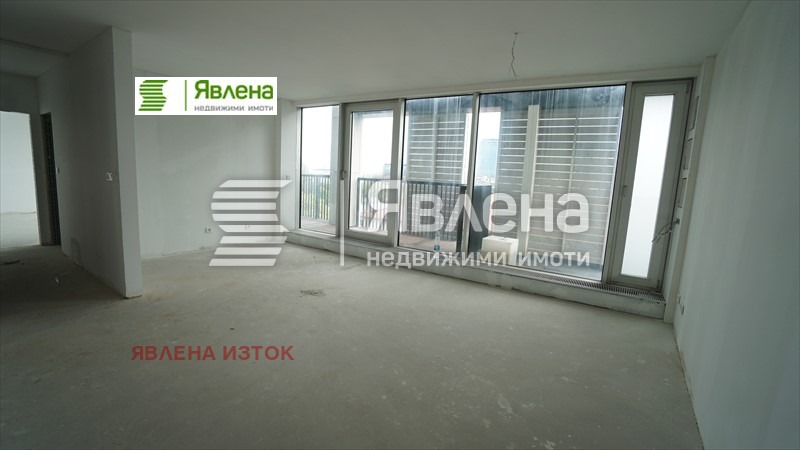 Продава 2-СТАЕН, гр. София, Изток, снимка 10 - Апартаменти - 51528190