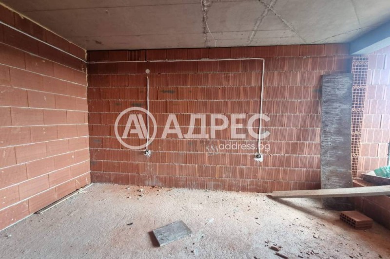 Продава 2-СТАЕН, гр. София, Овча купел, снимка 5 - Апартаменти - 51652577