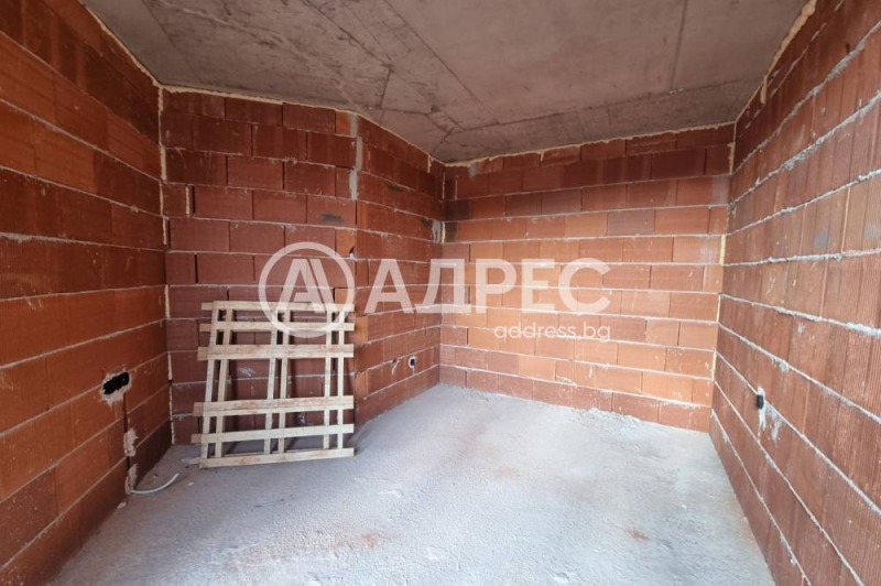 Продава 2-СТАЕН, гр. София, Овча купел, снимка 4 - Апартаменти - 51652577