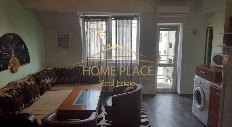 Продава 2-СТАЕН, гр. Варна, Лятно кино Тракия