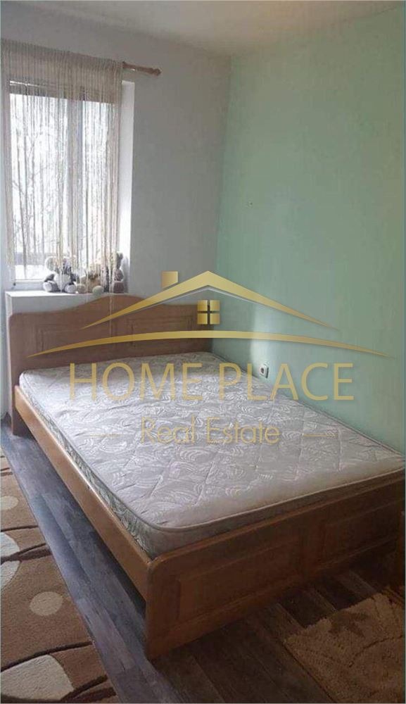 Продава 2-СТАЕН, гр. Варна, Лятно кино Тракия, снимка 6 - Апартаменти - 53093812