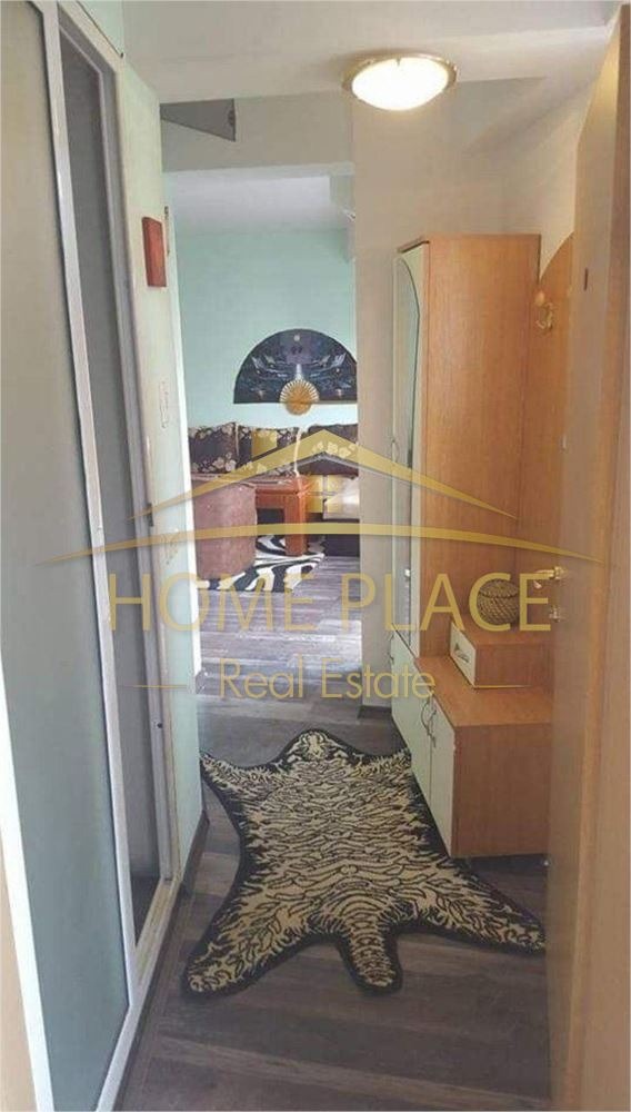 Продава 2-СТАЕН, гр. Варна, Лятно кино Тракия, снимка 3 - Апартаменти - 53093812