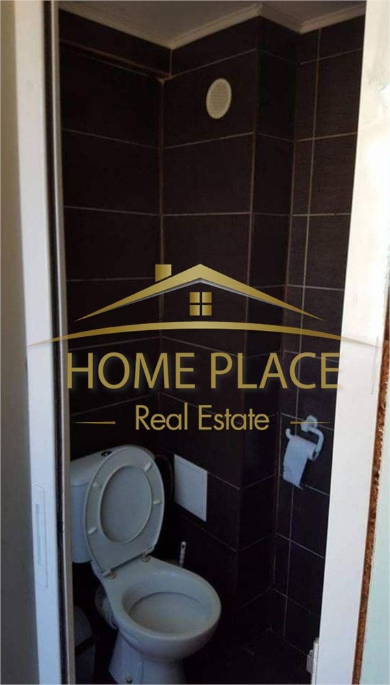 Продава 2-СТАЕН, гр. Варна, Лятно кино Тракия, снимка 9 - Апартаменти - 53093812